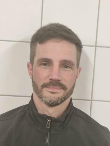 Christian Bierbrauer