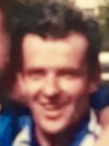 Jens Schwietzer