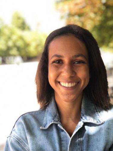 Laila Abdalla