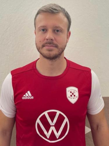 Stevica Bajlovic