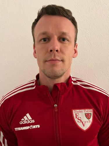Robert Biedermann