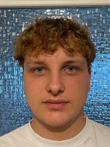 Moritz Maßmann