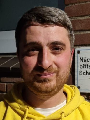 Abdulhamid Nirabani