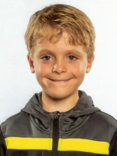 Tim Czernotzky