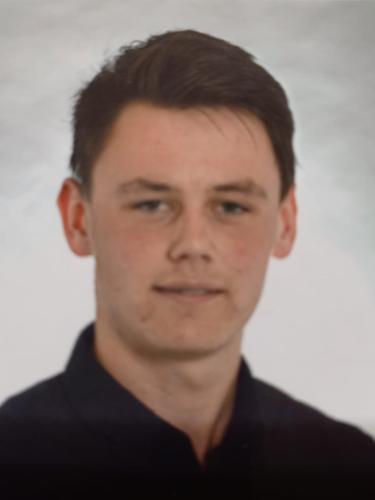 Florian Wonhas