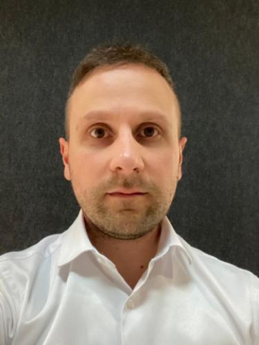 Paolo Veltri