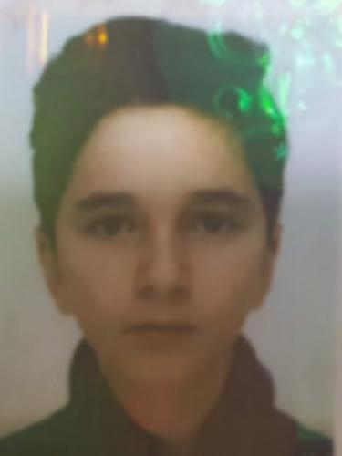 Amir Mahozada