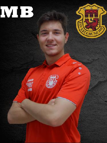 Marco Braig