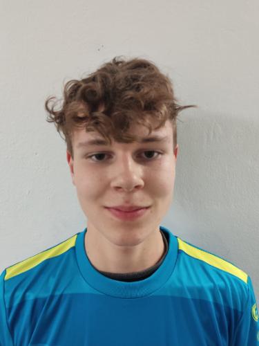 Pepe Schröter