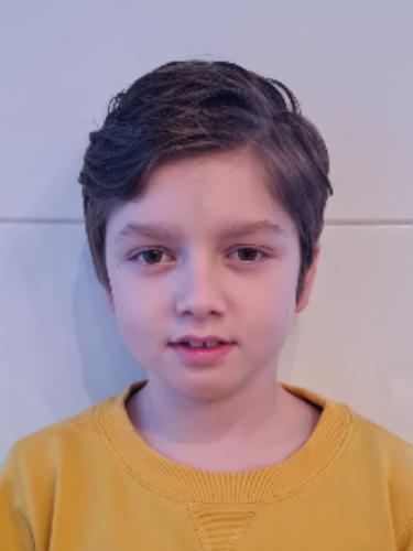 Leon Appel