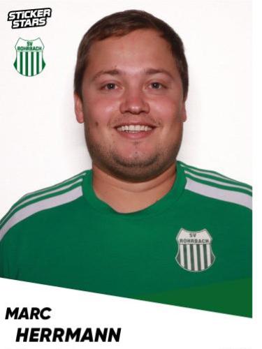 Marc Herrmann