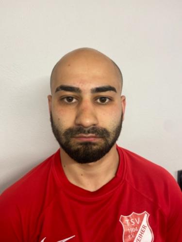 Zeno Sashev Boshnakov