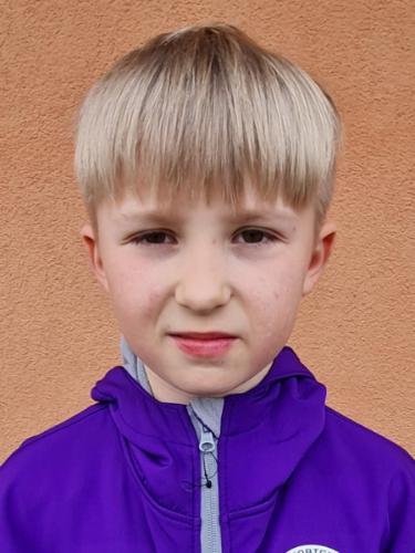 Nik Schlunke