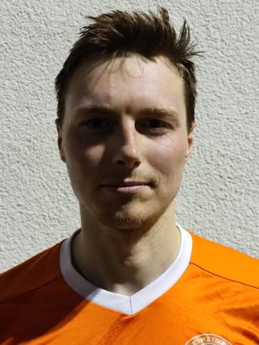 Jonas Böhm