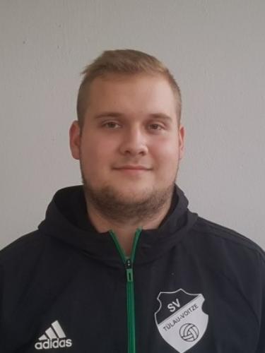 Nemoeh Weiche