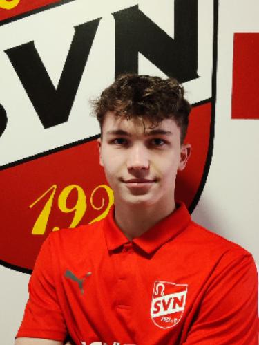Bennet Bosch