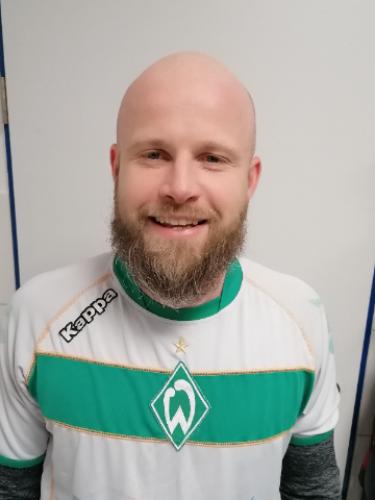 Thomas Pfeif