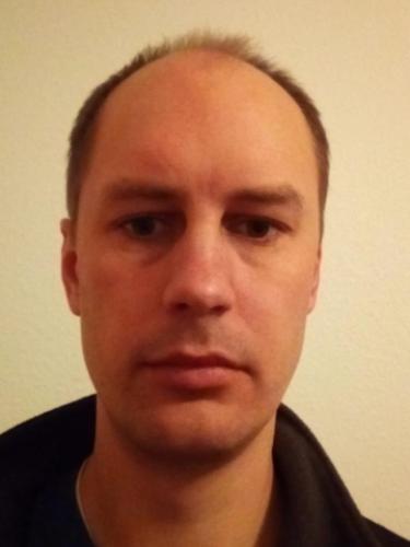 Helge Nelson