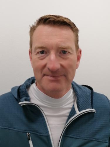 Markus Rößmann