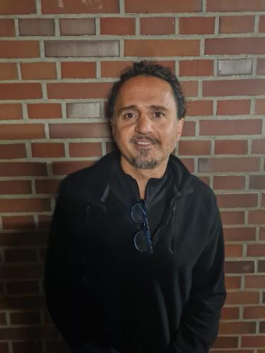 Seladdin Uzun