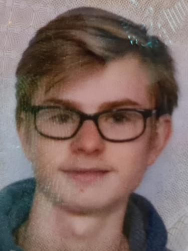 Sandro Günter Weiß