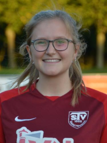 Johanna Finnern