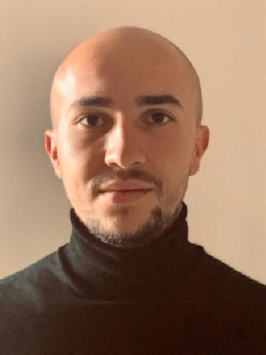 Marco Armiento