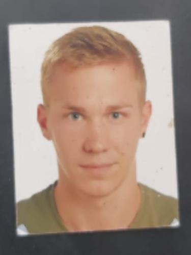 Roman Gruss