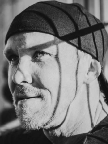 Damian Sojczynski