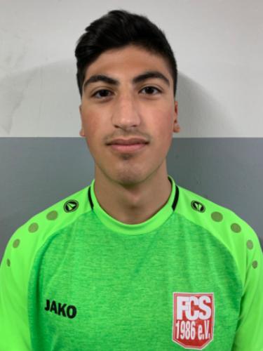 Abbas Barjawi