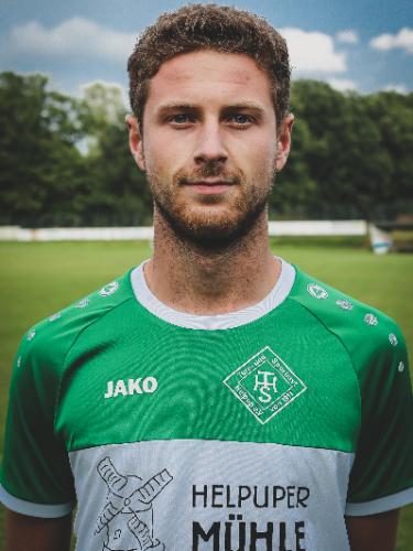 Jan Schliewinski