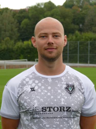 Vasko Pecijoreski