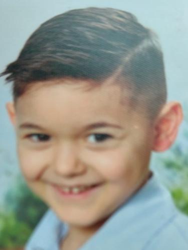 Mikail Abdullah Yildirim