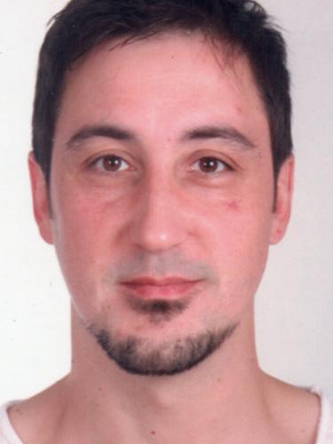 Serhat Acikdilli