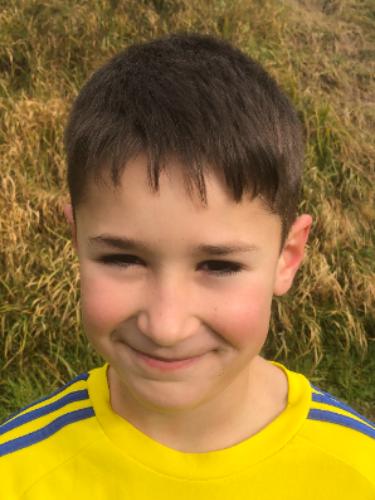 Kevin-Christian Hartmann