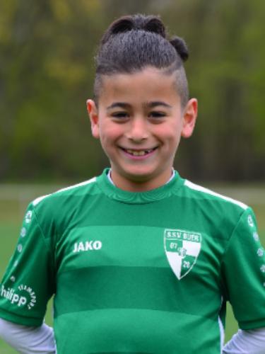 Necati Alacali