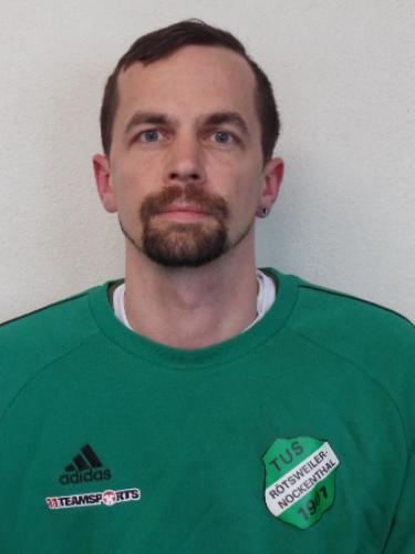 Thomas Klemm