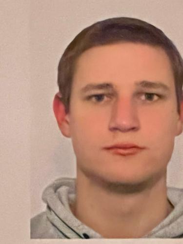 Malte Blommel