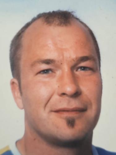 Uwe Kowski