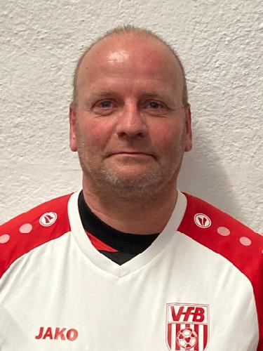 Henning Riedel