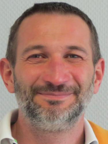 Christoph Borchert