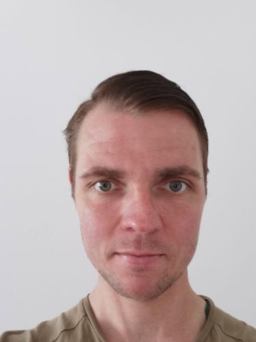 Philipp Dinse