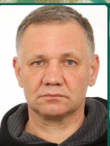 Oleh Slobodskyi
