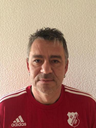 Jürgen Giedemann