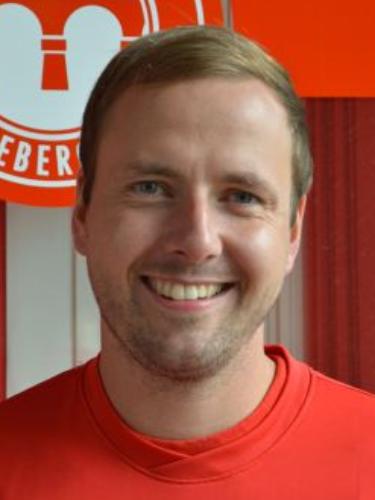 Christian Goetz