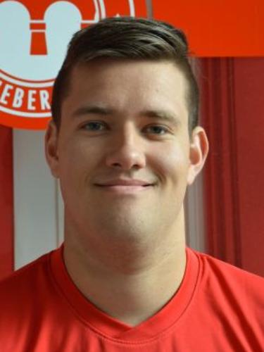 Florian-Fritz Hähnlein