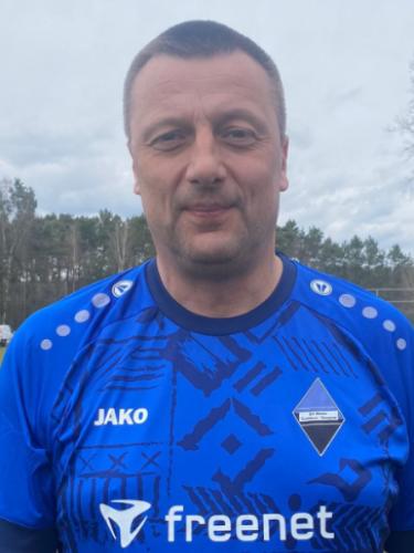 Falk Rogonsky