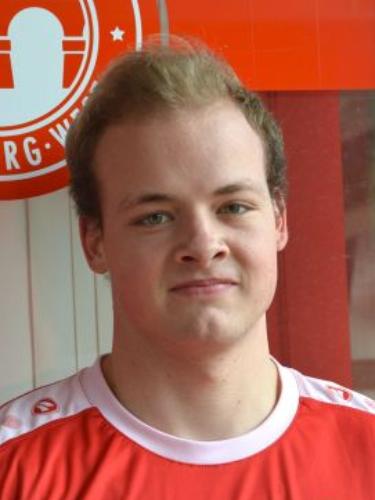 Philipp Koch