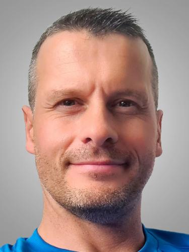 Michael Sommer