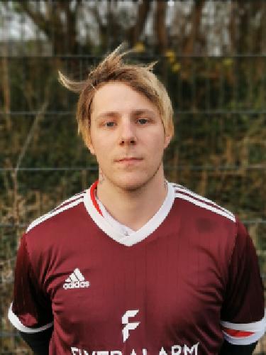 Julian Schieferdecker